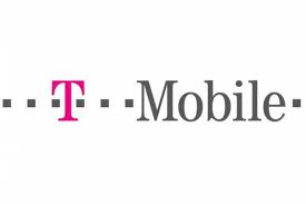 T-Mobile: iPhone Isnt Coming