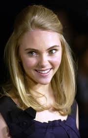 annasophia robb