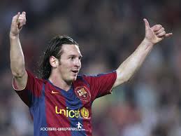 http://t3.gstatic.com/images?q=tbn:okdT5v7FZ21pCM:http://www.football-wallpapers.com/wallpapers2/messi_5_1024x768.jpg