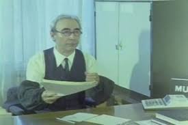 Namuslu Full Film �zle