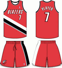 uniform blazers