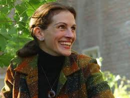 julia_roberts-6
