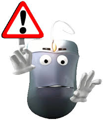 http://t3.gstatic.com/images?q=tbn:onW70w-KMQYmKM:http://www.eprinsa.net/campus/file.php/1/Imagenes/Mascotas/ATENCION.gif