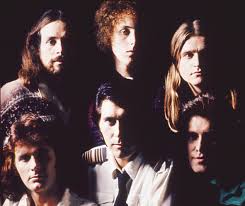 Amazon.com: Roxy Music: Roxy
