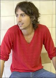 george lamb