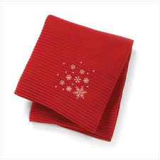 snowflake design