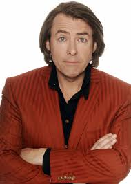 Ross Set For Channel 4 Return