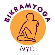 bikram yoga golden colorado