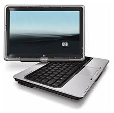 new laptops