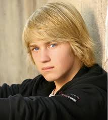Jason Dolley
