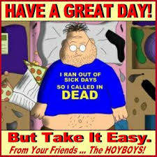 funny cartoon videos