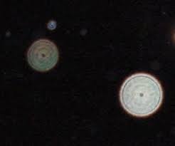 orbs