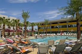 Arizona State University