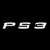 http://t3.gstatic.com/images?q=tbn:owDTAP7grkkhqM:http://www.digital-games.it/images/logo_ps3_50.gif