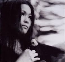 khanh ly