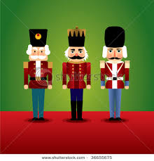 christmas nutcrackers