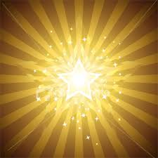 http://t3.gstatic.com/images?q=tbn:oxdzi761ZqwJhM:http://www.hollywoodgoldenguy.com/gold-star-background.jpg