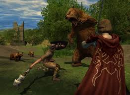 lotro with your comment.