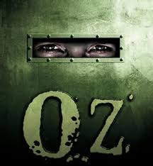 The O. Z. 4. Sezon 16. B�l�m Sezon Finali �zle