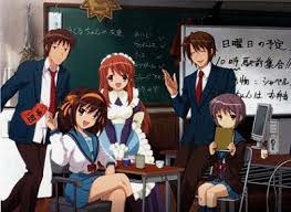 http://t3.gstatic.com/images?q=tbn:p-Ab1YiuWbBsKM:http://blog.pucp.edu.pe/media/3572/20100228-suzumiya_haruhi_no_yuutsu.jpg
