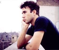 sufjan stevens