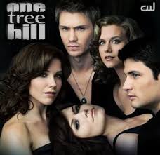 one tree hill season 3