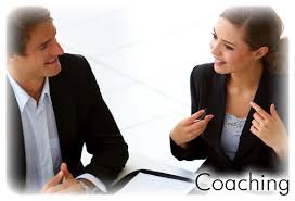 ���� Coaching