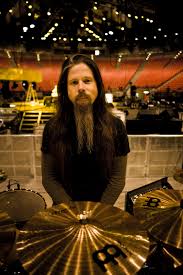 chris adler