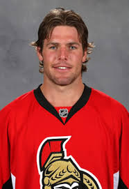 Mike Fisher: 5 Things to Know