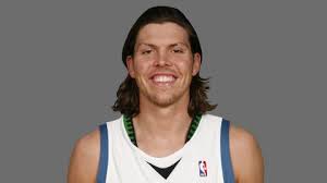 Mike Miller. What happened?
