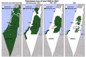 http://t3.gstatic.com/images?q=tbn:p3y_SP9fYkCEKM:http://www.lidous.net/wp-content/uploads/2009/01/palestine-map.bmp