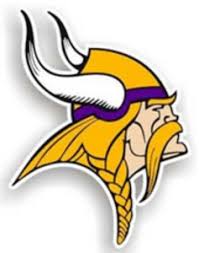 external image minnesota-vikings-logo.jpg