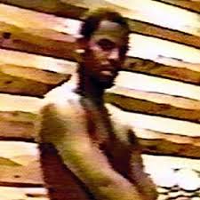 Funny Heads r kelly sex tape
