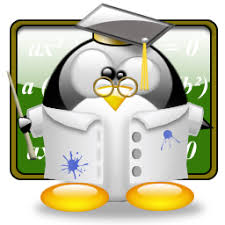 overlord59-tux-teacher-1764.png