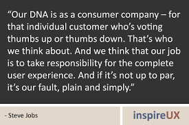 Steve Jobs