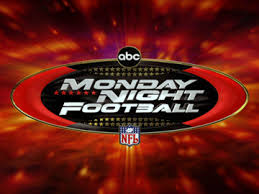 2010 NFL Football Record: 2-4-