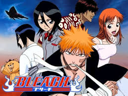 Bleach+-+048+%28Avi+Version%29 2 anime