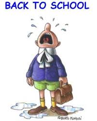 Afficher l'image en taille réelle