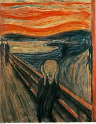 File:The Scream.jpg