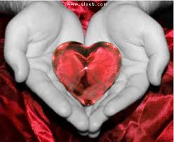 قلوب روعة(واو) 32997881qa7_Qloob-co