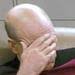 485730-facepalm_icon.jpg