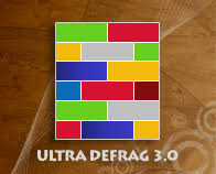 File:Ultra defrag.gif