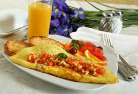 http://t3.gstatic.com/images?q=tbn:pAqjvPIk6AscmM:http://www.elcivics.com/lifeskills/images/breakfast-food.jpg