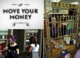 Move Your Money