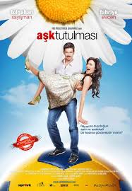 A�k Tutulmas� (2008)
