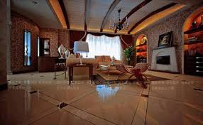What To Do With Living Room Space