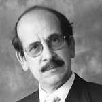 "Joaquín Gasca: "Un músico