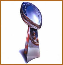 Watch The Super Bowl Online!