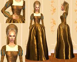 pictures mary boleyn