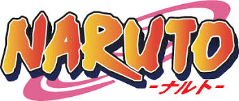 F_NAV